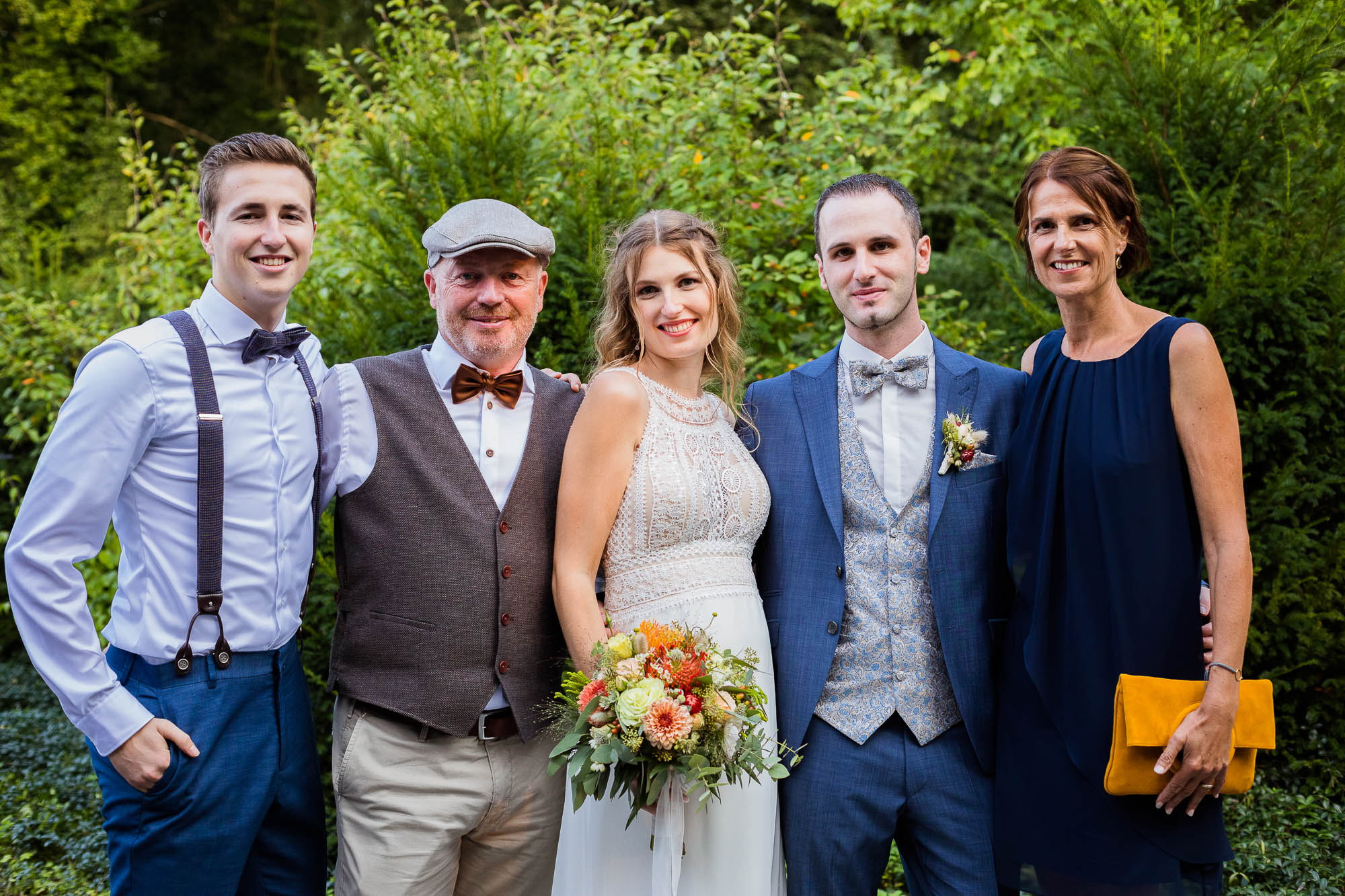 Export x3  O7A9430 Hochzeit 2020 Laura & Sandro